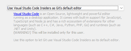 图形用户界面, 文本 AI 生成的内容可能不正确。