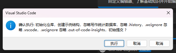 图形用户界面, 文本, 应用程序 AI 生成的内容可能不正确。