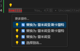 图形用户界面 AI 生成的内容可能不正确。